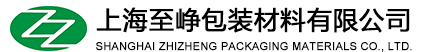 易游体育官网登录入口