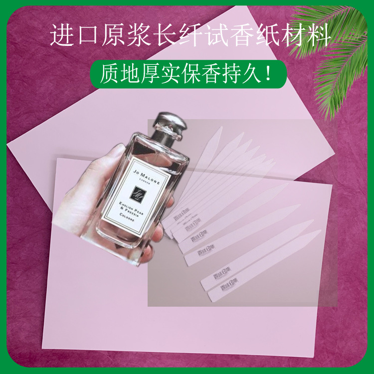 易游体育官网登录入口:厨房最新资讯-快科技--科技改动未来